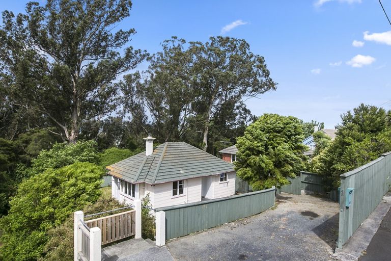 Photo of property in 45 Cockerell Street, Brockville, Dunedin, 9011