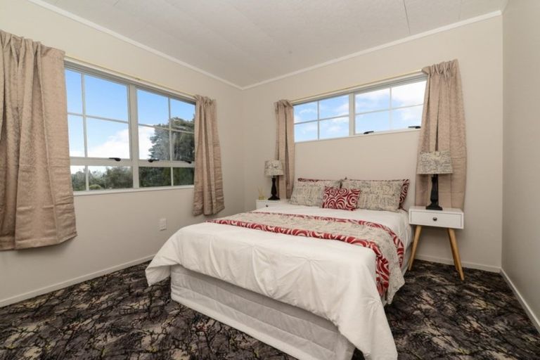 Photo of property in 434a Kahikatea Drive, Dinsdale, Hamilton, 3204