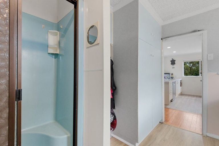 Photo of property in 15 Soper Road, Mosgiel, 9024