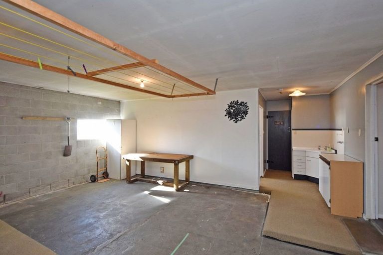 Photo of property in 4 Seddon Place, Kingswell, Invercargill, 9812