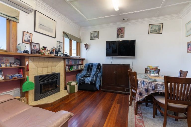 Photo of property in 177 Dixon Street, Masterton, 5810