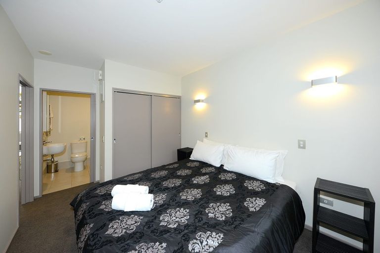 Photo of property in 7/41 Cambridge Terrace, Christchurch Central, Christchurch, 8013