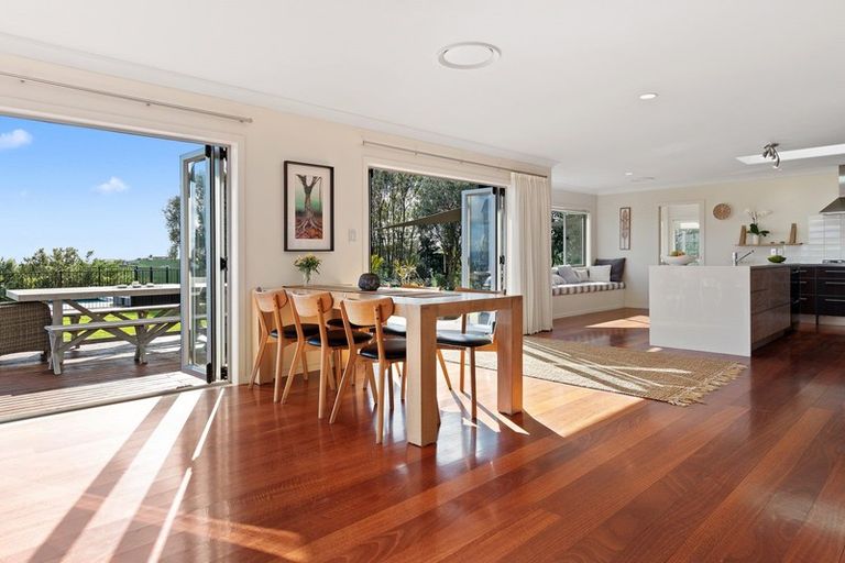 Photo of property in 661c Upper Ohauiti Road, Ohauiti, Tauranga, 3173