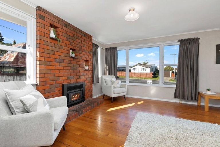 Photo of property in 47a Millers Road, Brookfield, Tauranga, 3110