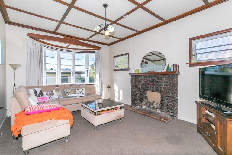 Photo of property in 15 Rawene Street, Nawton, Hamilton, 3200