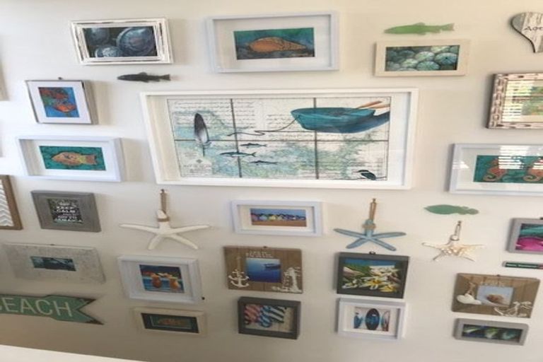 Photo of property in 5 Oneroa Road, Russell, 0202