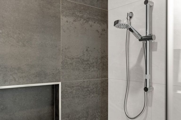 Photo of property in 38 Ashurst Crescent, Rolleston, 7615