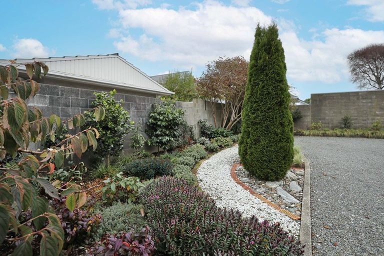 Photo of property in 3/325 Kelvin Street, Gladstone, Invercargill, 9810