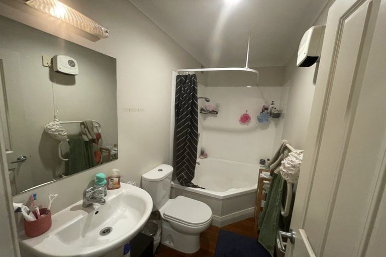 Photo of property in 20/43 Nairn Street, Mount Cook, Wellington, 6011