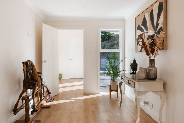 Photo of property in 85 Plummer Road, Whakamarama, Tauranga, 3179