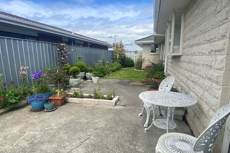 Photo of property in 189 Kimbolton Road, Feilding, 4702