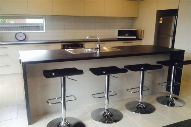 Photo of property in 30a Heathcote Street, Woolston, Christchurch, 8023