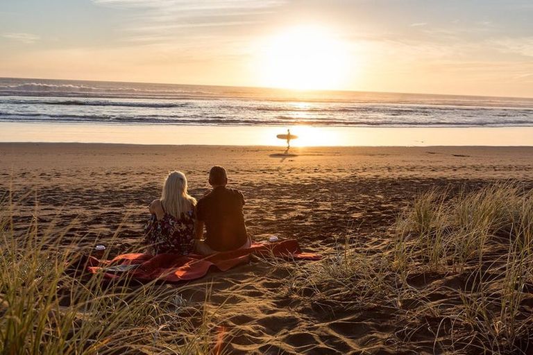 Photo of property in 7 Oranga Drive, Westgate, Auckland, 0614