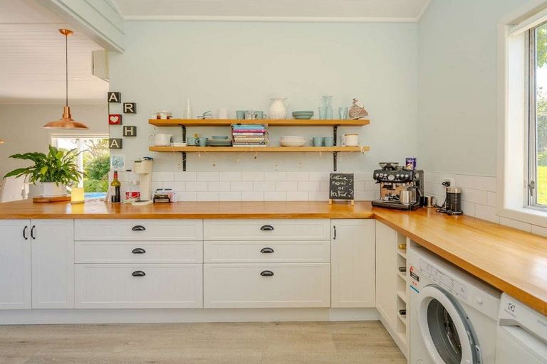 Photo of property in 20 Pickmere Lane, Kerikeri, 0230