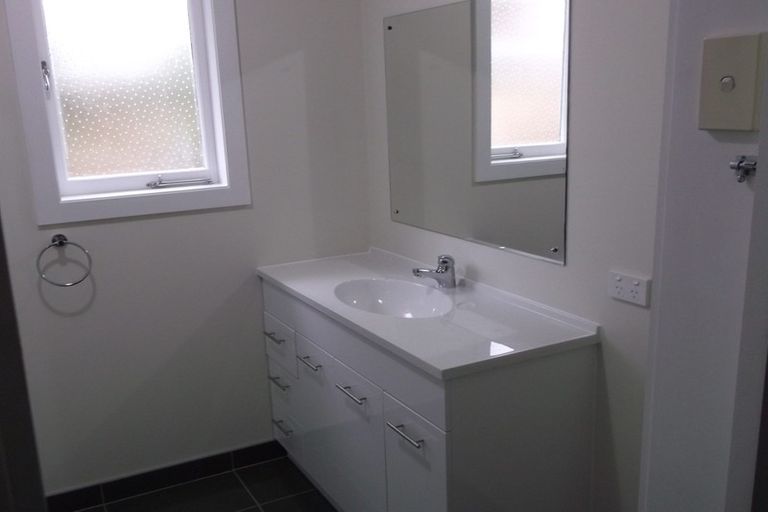 Photo of property in 34a Humber Crescent, Gate Pa, Tauranga, 3112