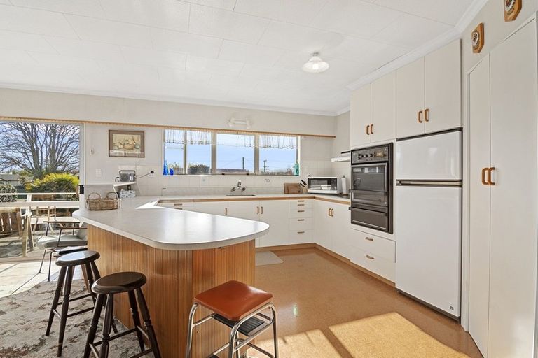 Photo of property in 67 King Edward Street, Motueka, 7120