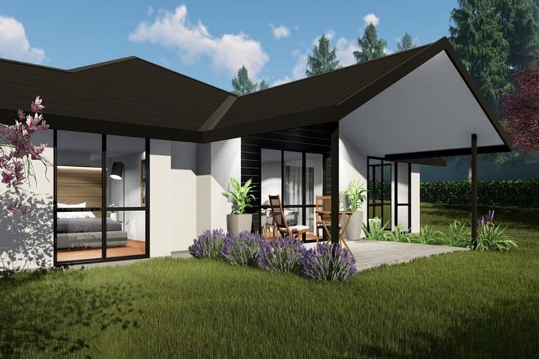 Photo of property in 80 Puni Road, Pukekohe, 2120