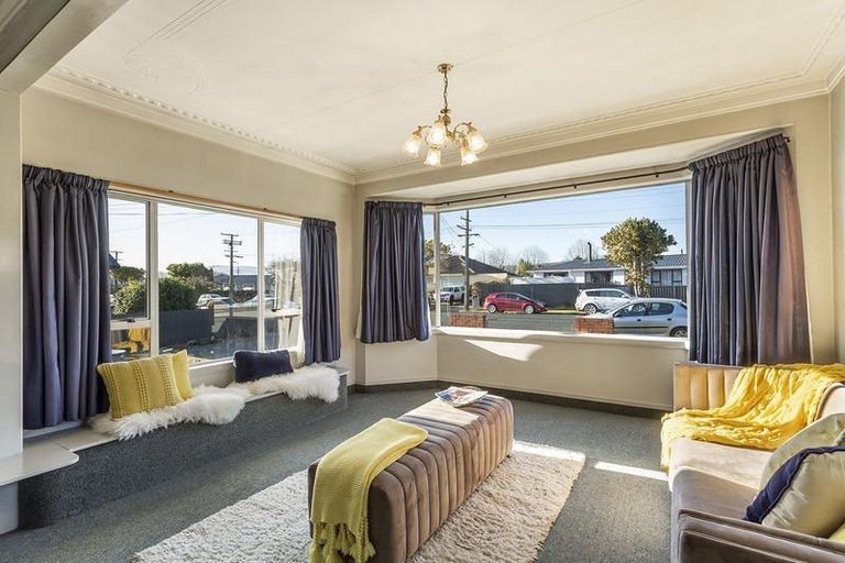 Photo of property in 44 Argyle Street, Mosgiel, 9024