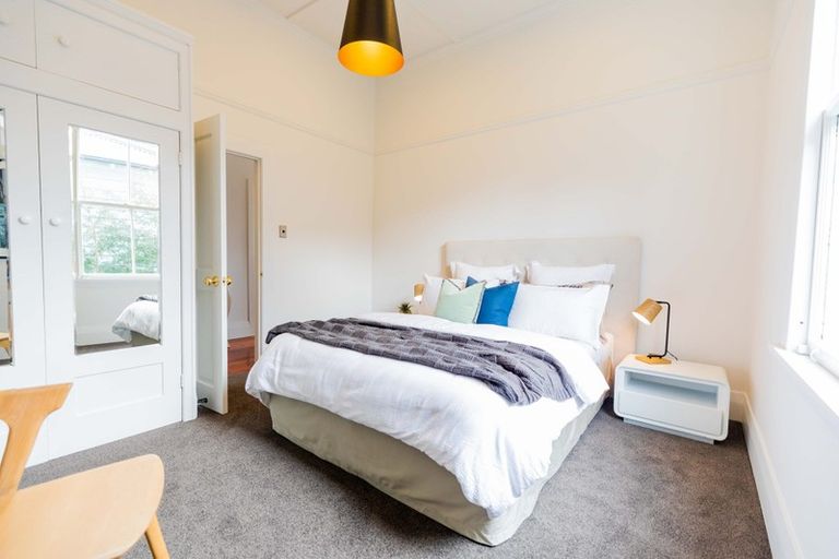 Photo of property in 25 Beaconsfield Street, Grey Lynn, Auckland, 1021