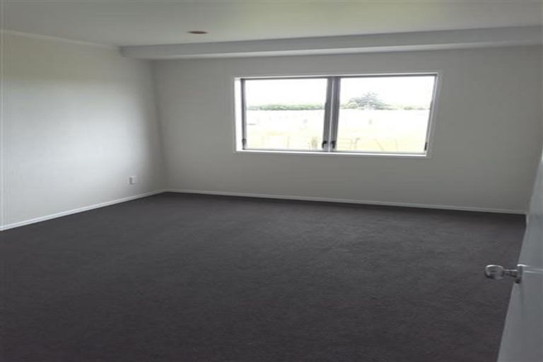 Photo of property in 15 Lowburn Avenue, Waipu, 0510