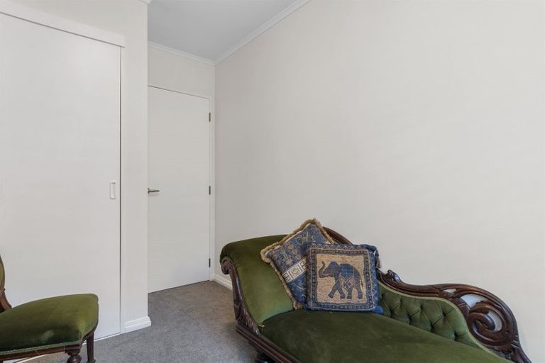 Photo of property in 13a Warrington Street, Matua, Tauranga, 3110