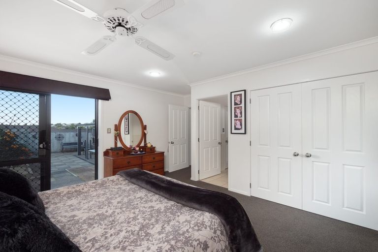 Photo of property in 99 Osprey Drive, Welcome Bay, Tauranga, 3112