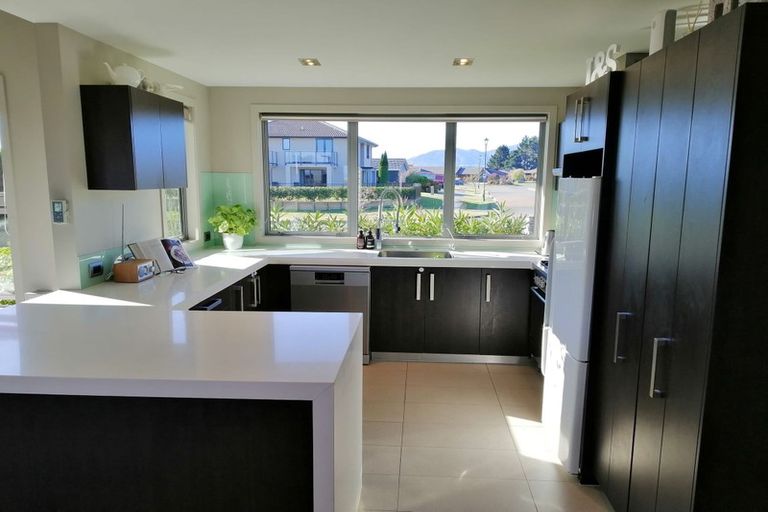 Photo of property in 17 Ernest Kemp Rise, Wharewaka, Taupo, 3330