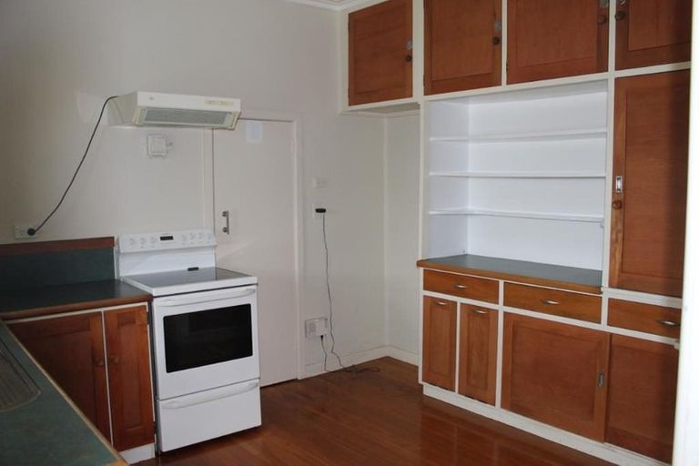 Photo of property in 21 Karamu Avenue, Takaro, Palmerston North, 4410