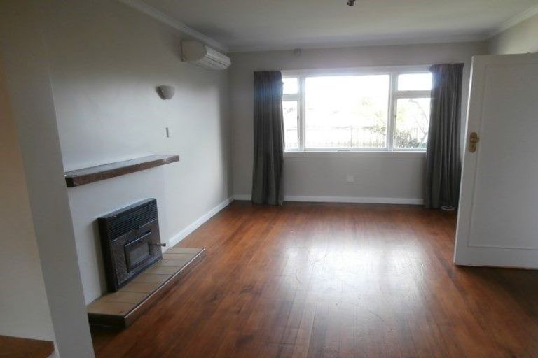 Photo of property in 62 Browns Road, St Albans, Christchurch, 8014