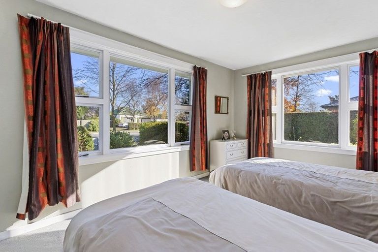 Photo of property in 150 West Belt, Rangiora, 7400