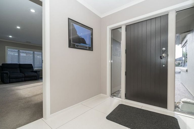 Photo of property in 36 Darjon Drive, Huntington, Hamilton, 3210