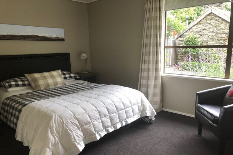 Photo of property in 62 Manse Road, Arrowtown, 9302