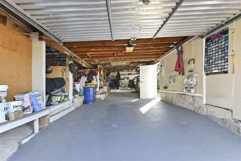 Photo of property in 17 St Aubyn Street, Devonport, Auckland, 0624