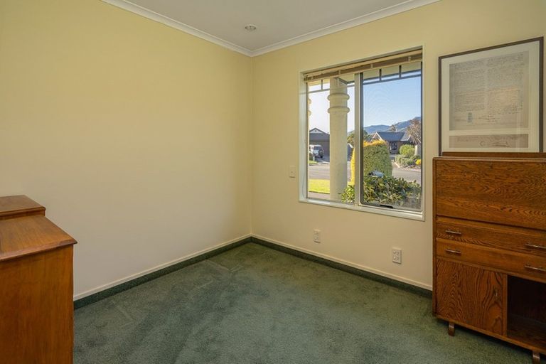 Photo of property in 3 Strawberry Grove, Richmond, 7020