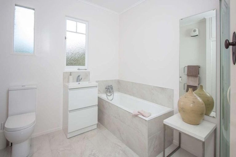 Photo of property in 23 Whau Valley Road, Whau Valley, Whangarei, 0112