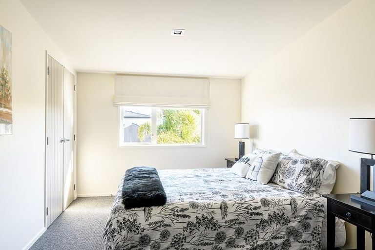 Photo of property in 12 Claire Place, Motueka, 7120
