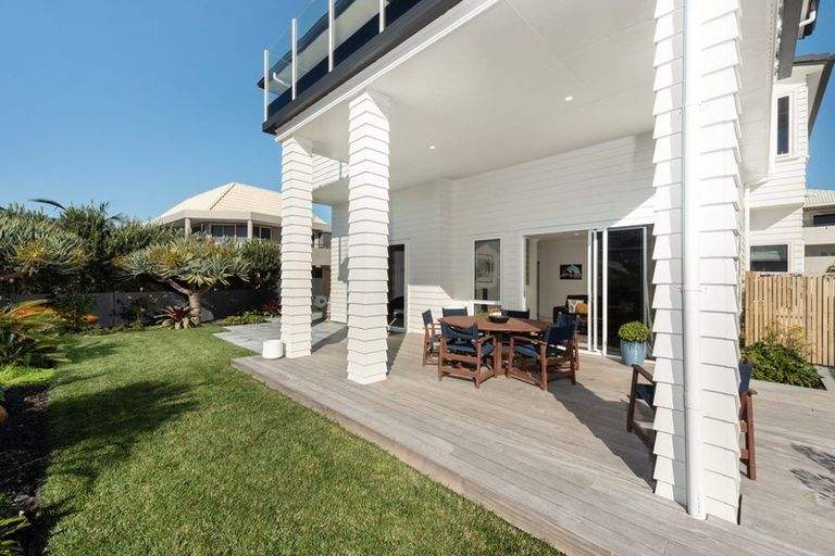 Photo of property in 12/199 Papamoa Beach Road, Papamoa Beach, Papamoa, 3118