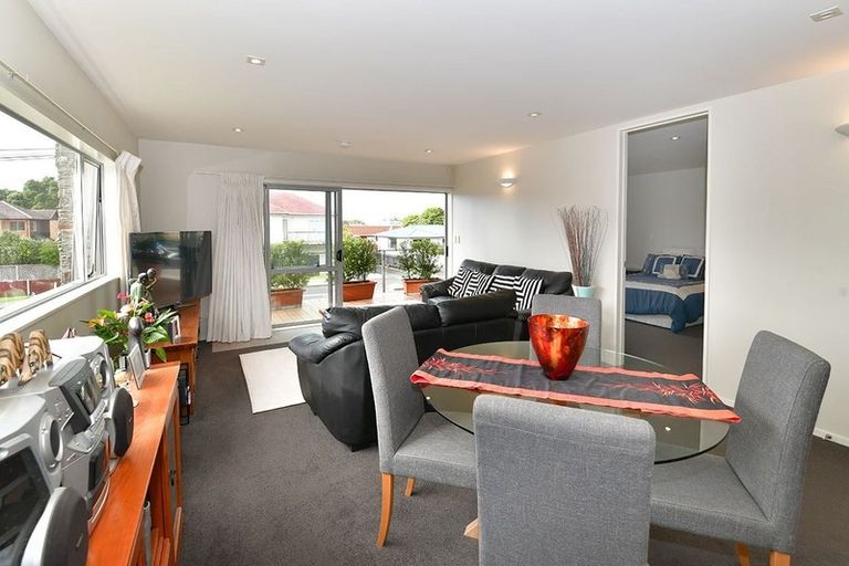 Photo of property in 205/252 Centreway Road, Orewa, 0931