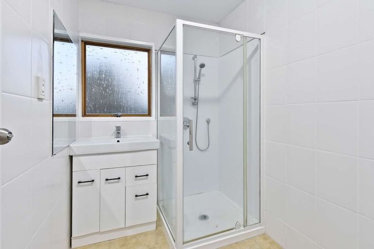 Photo of property in 5/108 Station Road, Papatoetoe, Auckland, 2025