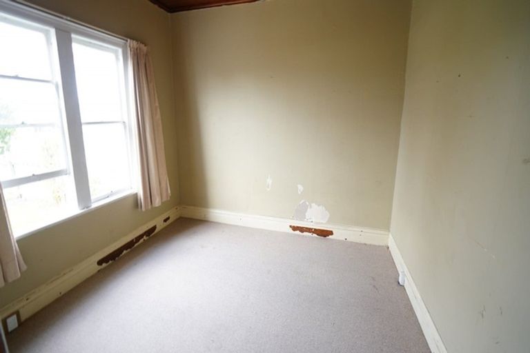 Photo of property in 68 Pukepapa Road, Marton, 4710