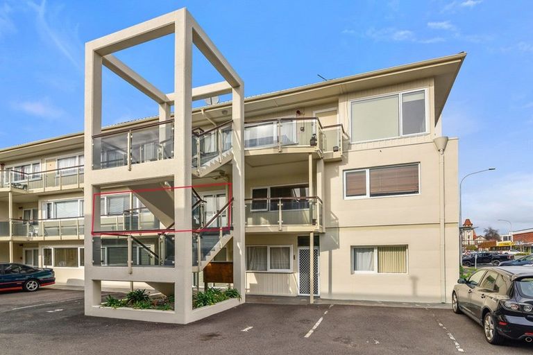 Photo of property in 1102 Fenton Street, Rotorua, 3010