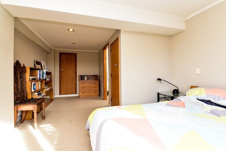 Photo of property in 11 Saint Andrews Terrace, St Andrews, Hamilton, 3200