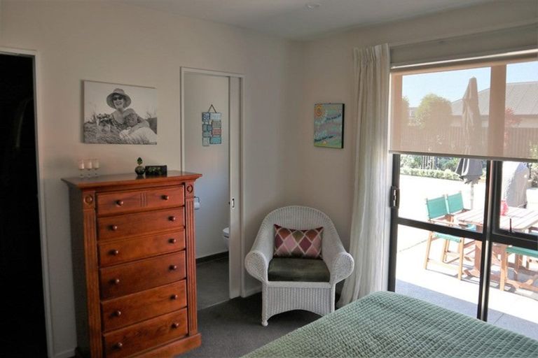 Photo of property in 8 Oates Street, Lincoln, 7608