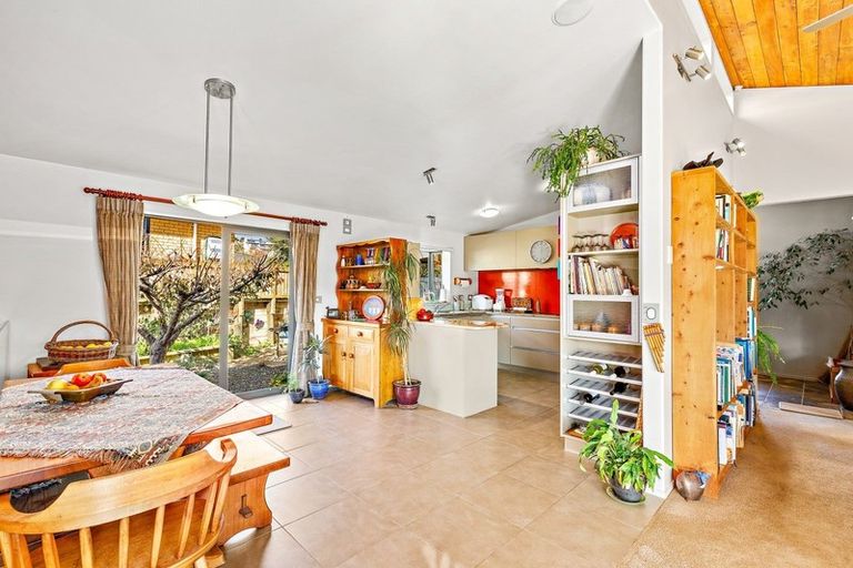 Photo of property in 65 Alnwick Street, Warkworth, 0910