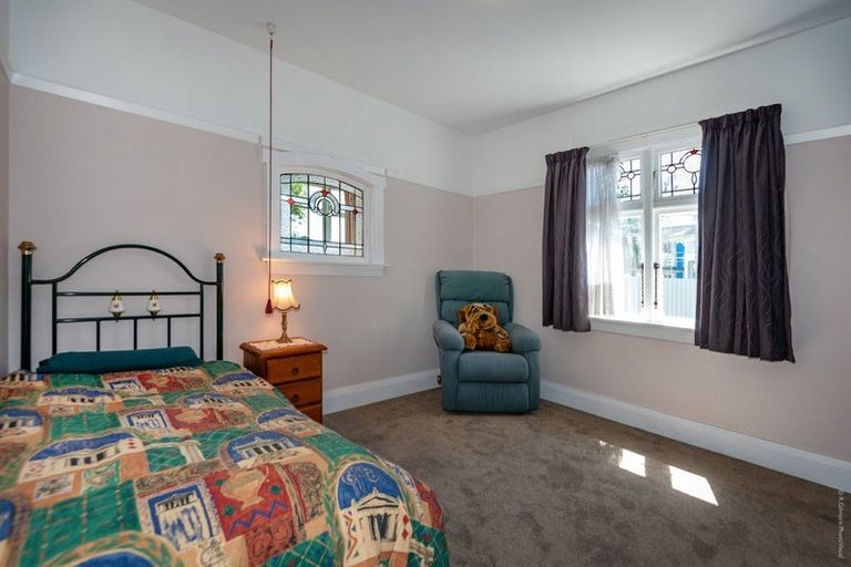 Photo of property in 26 Ryan Street, Phillipstown, Christchurch, 8011