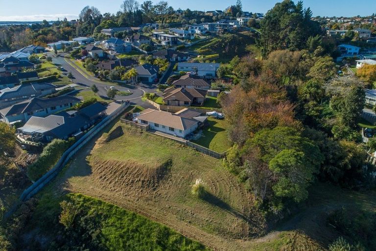 Photo of property in 110 Sereno Vista, Bellevue, Tauranga, 3110