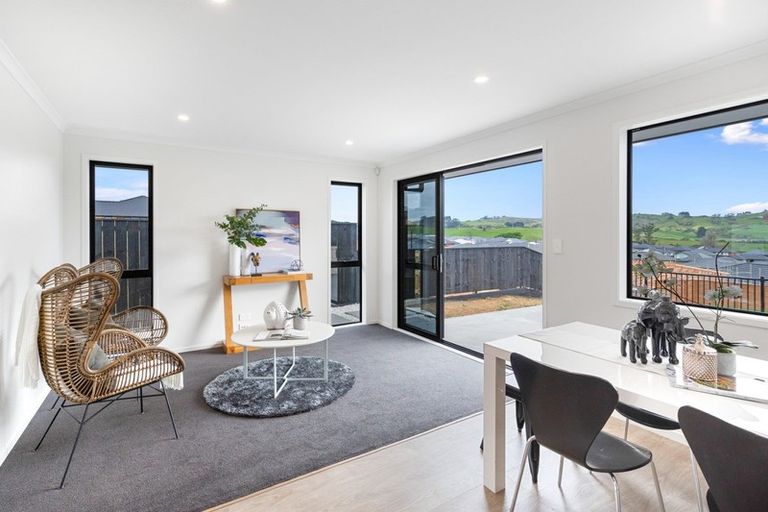 Photo of property in 18 Wingfield Road, Pokeno, 2402