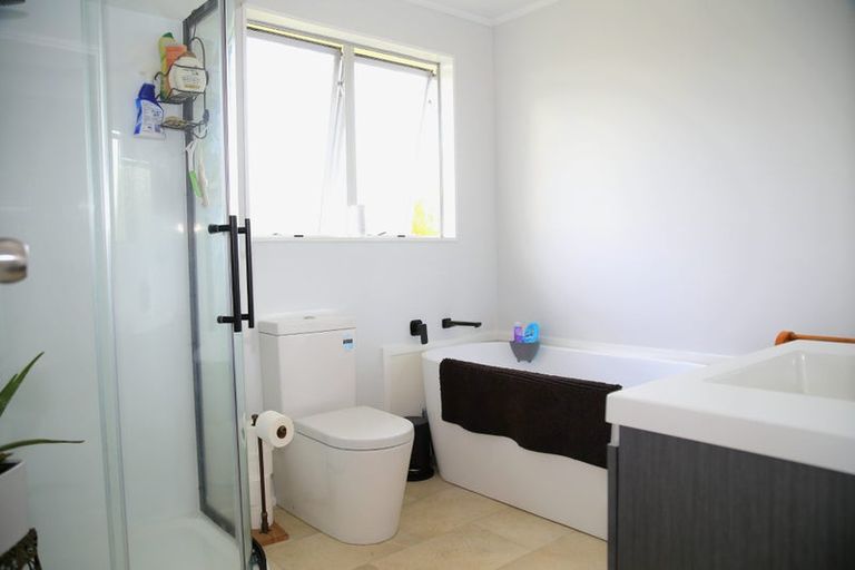 Photo of property in 13 Taruna Place, Te Kuiti, 3910