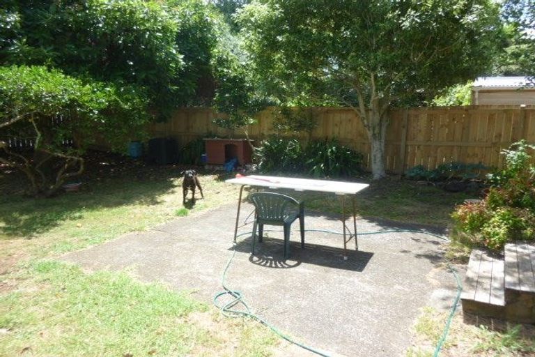 Photo of property in 11 Arabi Street, Sandringham, Auckland, 1041