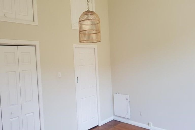 Photo of property in 89 Derwent Street, Island Bay, Wellington, 6023